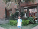 DSCN2927