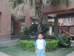 DSCN2930