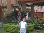 DSCN2931