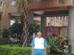 DSCN2933