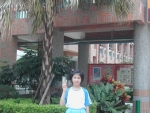 DSCN2934
