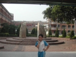 DSCN2935
