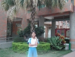 DSCN2936