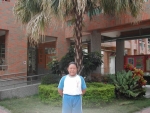 DSCN2937