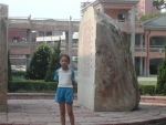 DSCN2938