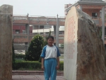 DSCN2939