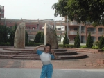 DSCN2940