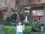 DSCN2942