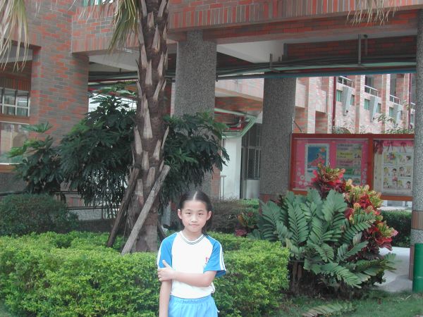 DSCN2943