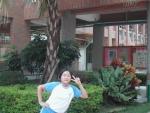 DSCN2944