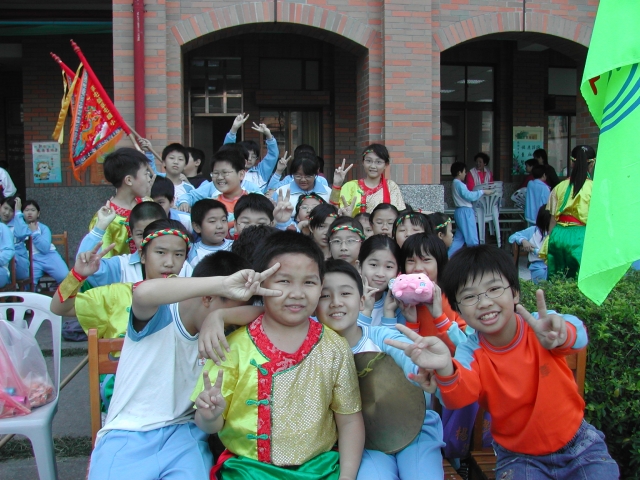 DSCN5988
