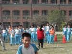 DSCN5990
