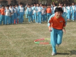 DSCN5991