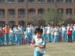 DSCN5993