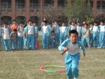 DSCN5994