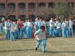 DSCN5996