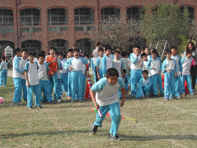 DSCN5996