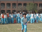 DSCN5997