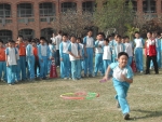 DSCN5998