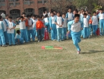 DSCN5999