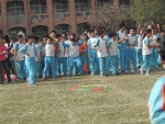 DSCN6000