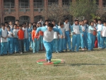 DSCN6001