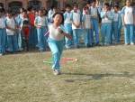 DSCN6004