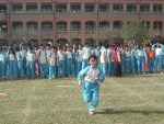 DSCN6008