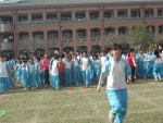DSCN6009