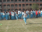 DSCN6010