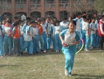 DSCN6011