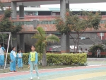 DSCN6014