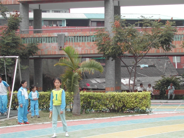DSCN6014