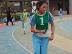 DSCN6015