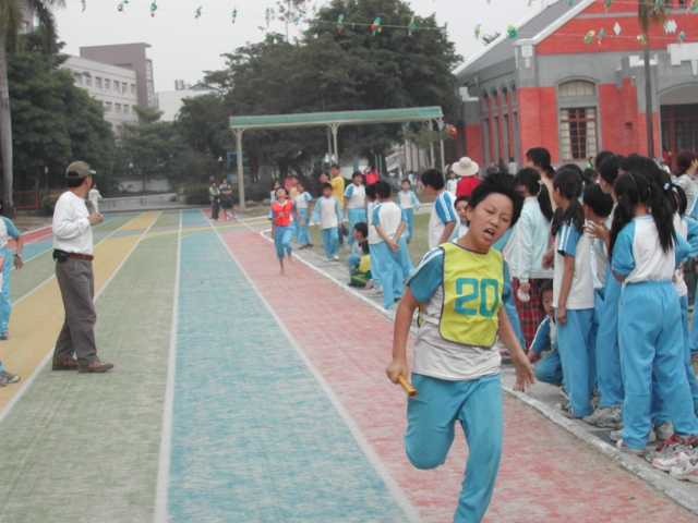 DSCN6016
