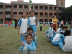 DSCN6017