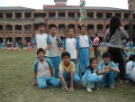 DSCN6019