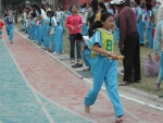 DSCN6021