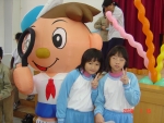 DSC03709