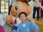 DSC03710