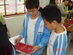 DSC03711