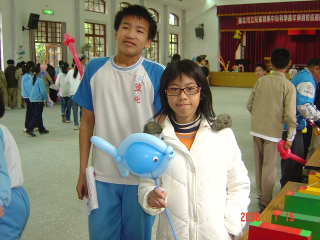 DSC03724