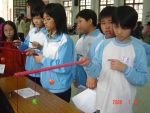 DSC03726