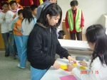 DSC03728