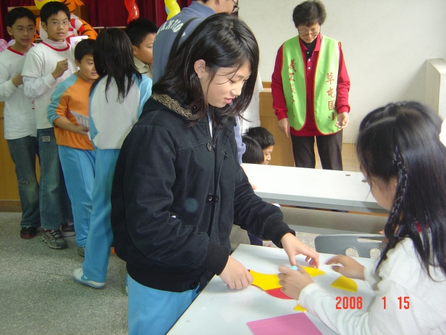 DSC03728