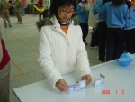 DSC03729