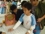 DSC03730