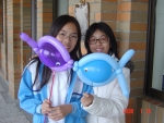 DSC03736