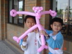 DSC03737