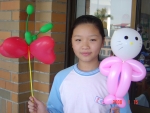 DSC03738